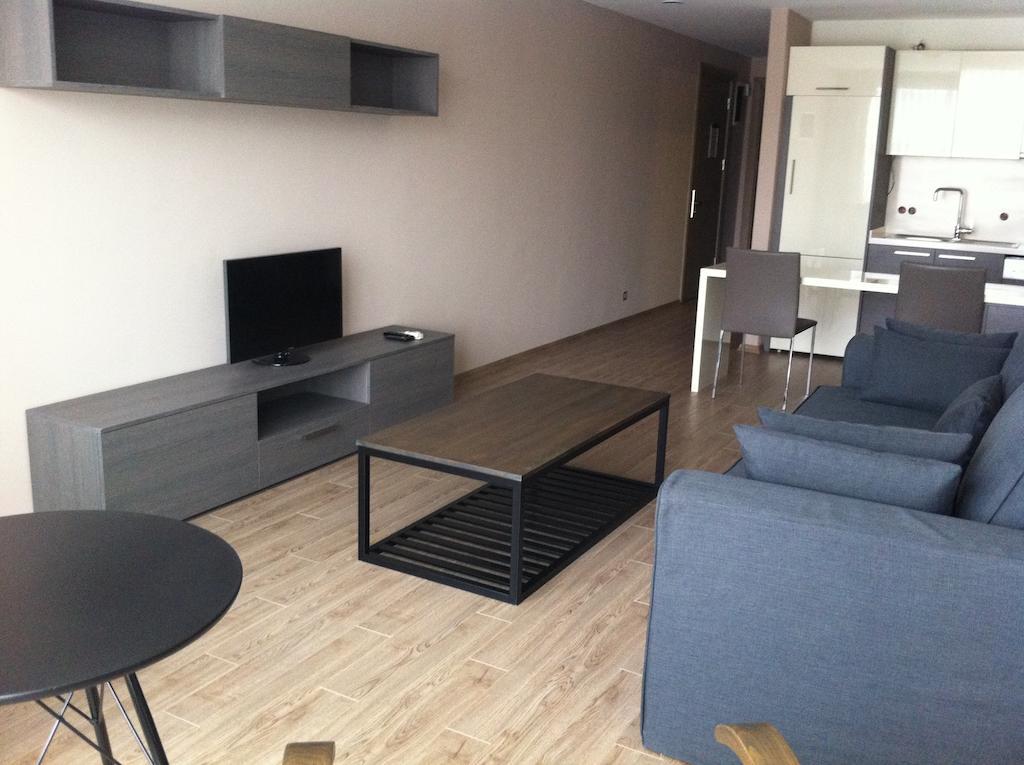 Delmar Suites & Residence Cesme Room photo